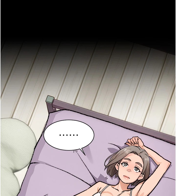 第14话-妳的小穴也太湿了…! - 第22.jpg页
