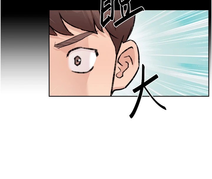 第14话-妳的小穴也太湿了…! - 第67.jpg页