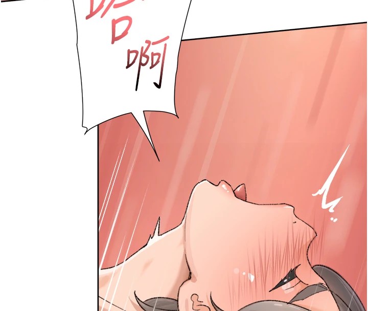 第14话-妳的小穴也太湿了…! - 第102.jpg页