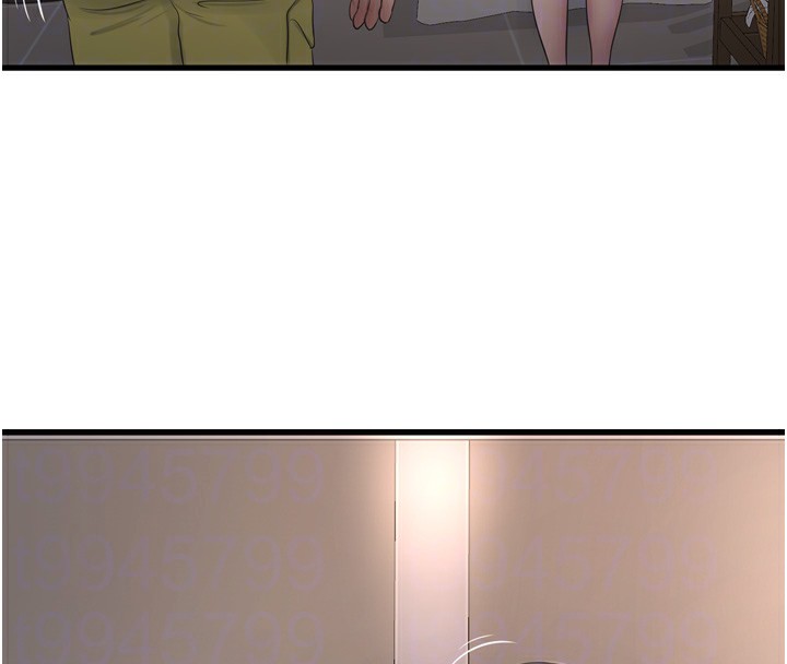 第74话-被鹹猪手侵犯的雨蓉 - 第49.jpg页