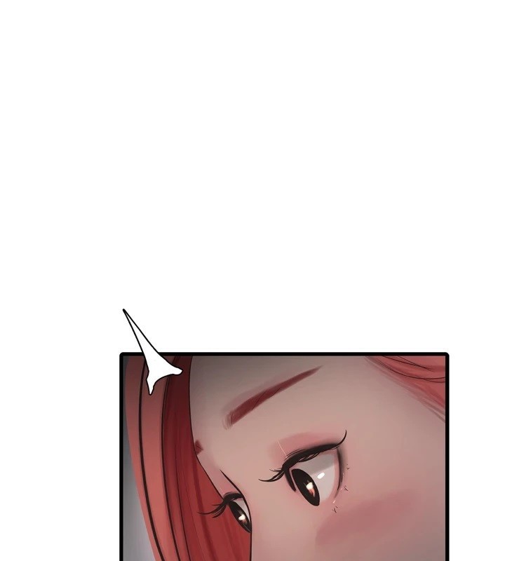 第74话-被鹹猪手侵犯的雨蓉 - 第51.jpg页