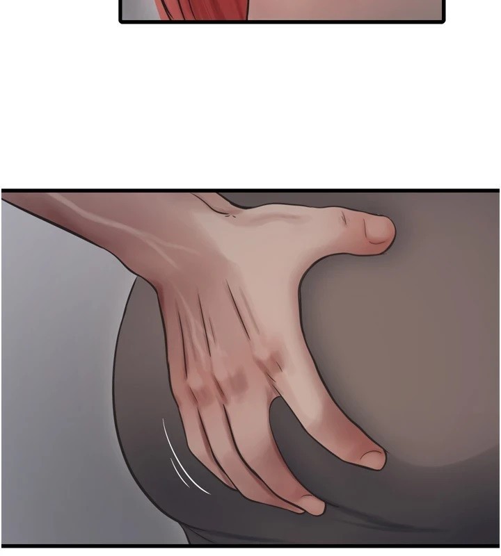 第74话-被鹹猪手侵犯的雨蓉 - 第52.jpg页