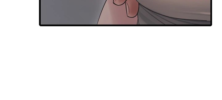 第74话-被鹹猪手侵犯的雨蓉 - 第56.jpg页