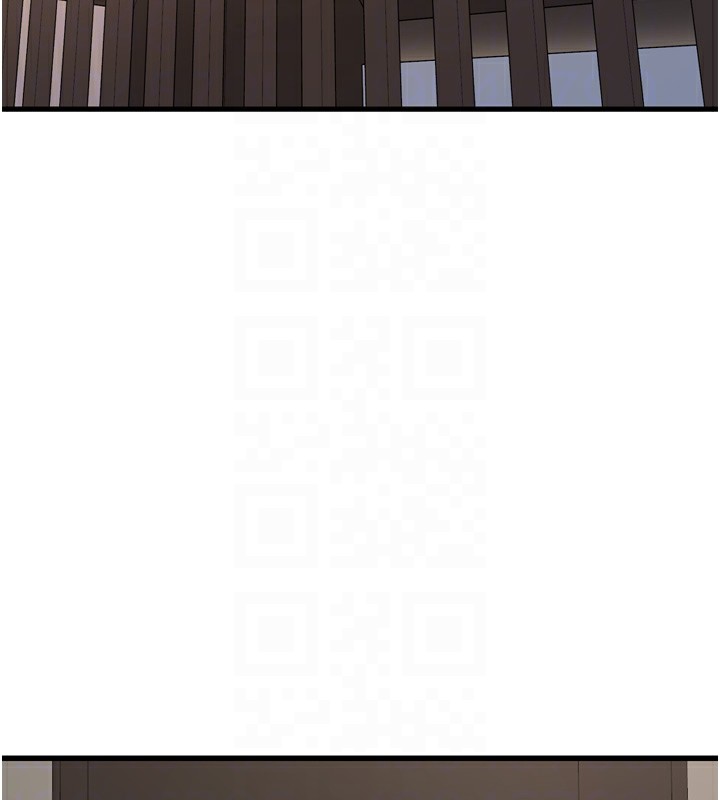 第74话-被鹹猪手侵犯的雨蓉 - 第76.jpg页