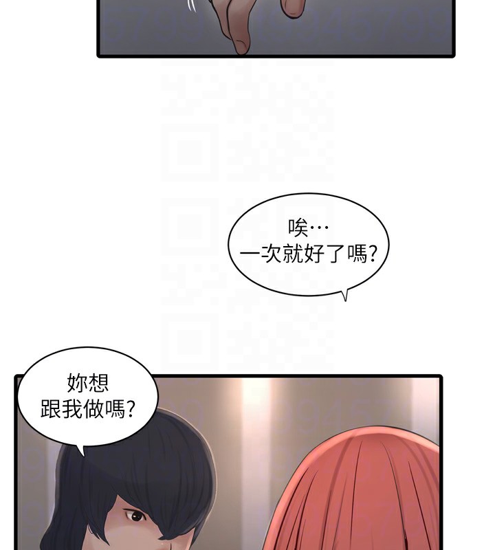 第74话-被鹹猪手侵犯的雨蓉 - 第83.jpg页