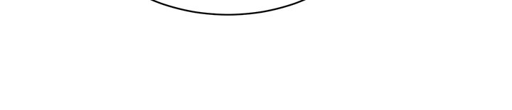 第13话-色色的乳牛 - 第35.jpg页