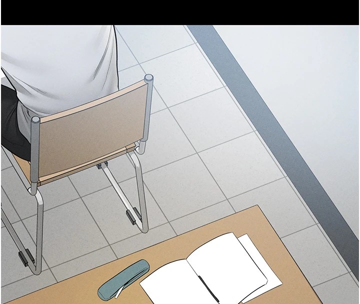 第13话-色色的乳牛 - 第63.jpg页