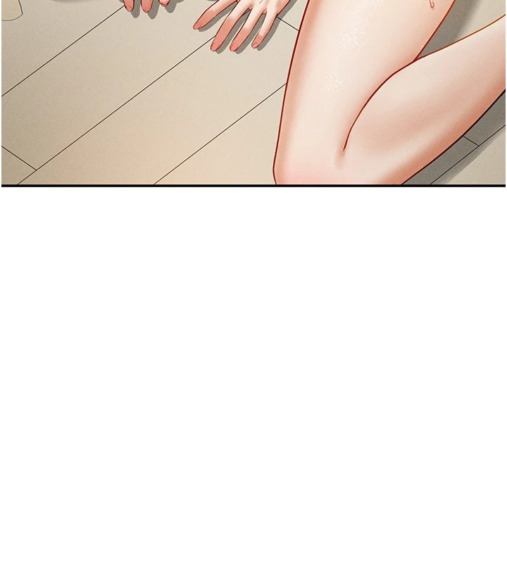 第13话-色色的乳牛 - 第103.jpg页
