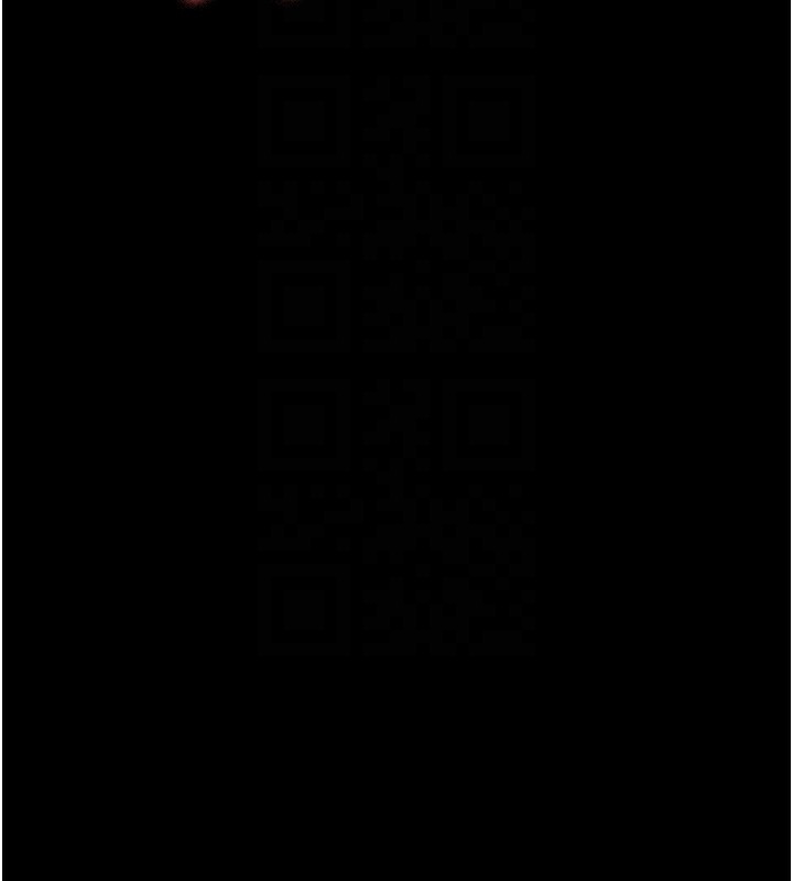 第87话-屈服在我之下吧 - 第51.jpg页