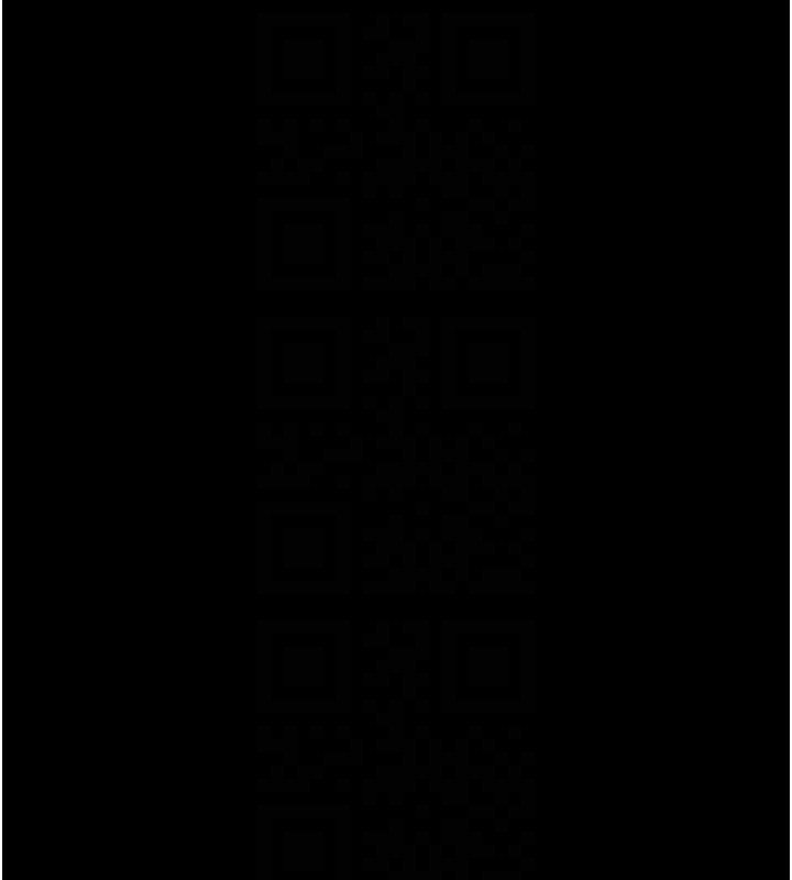 第87话-屈服在我之下吧 - 第65.jpg页