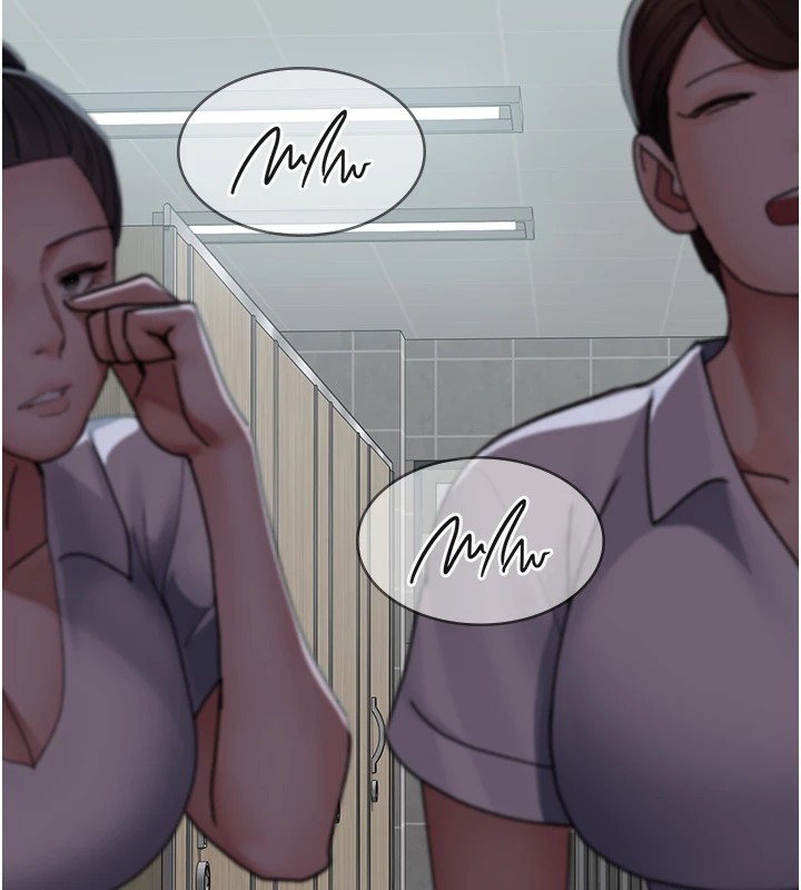 第87话-屈服在我之下吧 - 第76.jpg页