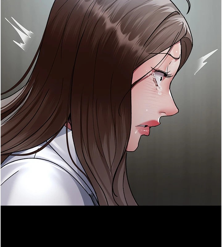 第87话-屈服在我之下吧 - 第134.jpg页