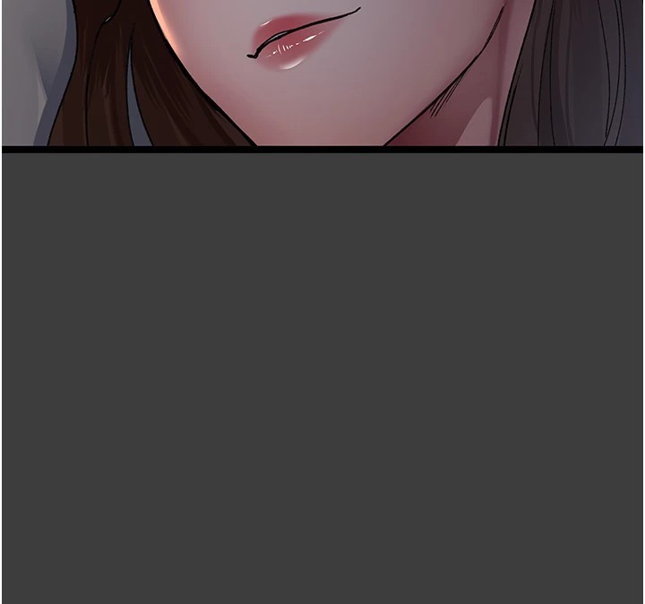 第87话-屈服在我之下吧 - 第145.jpg页