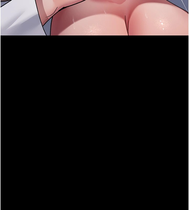 第87话-屈服在我之下吧 - 第181.jpg页