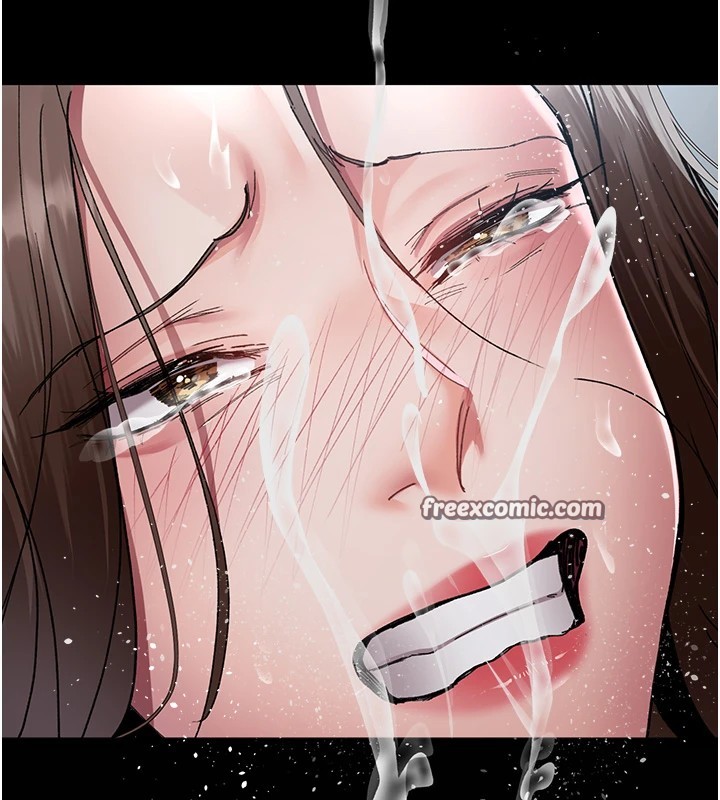 第87话-屈服在我之下吧 - 第195.jpg页