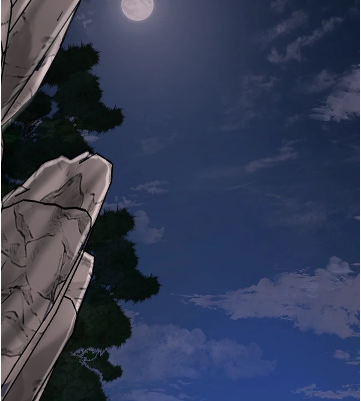 第34话-绝顶高潮的快感 - 第18.jpg页