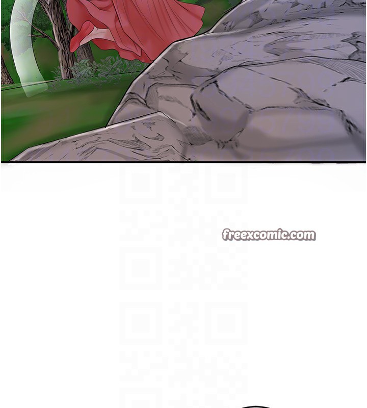 第34话-绝顶高潮的快感 - 第48.jpg页