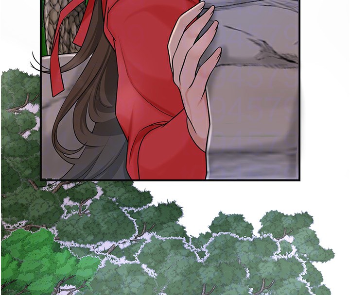 第34话-绝顶高潮的快感 - 第50.jpg页