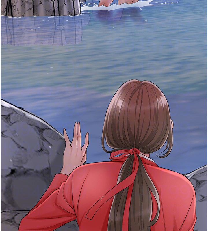 第34话-绝顶高潮的快感 - 第65.jpg页