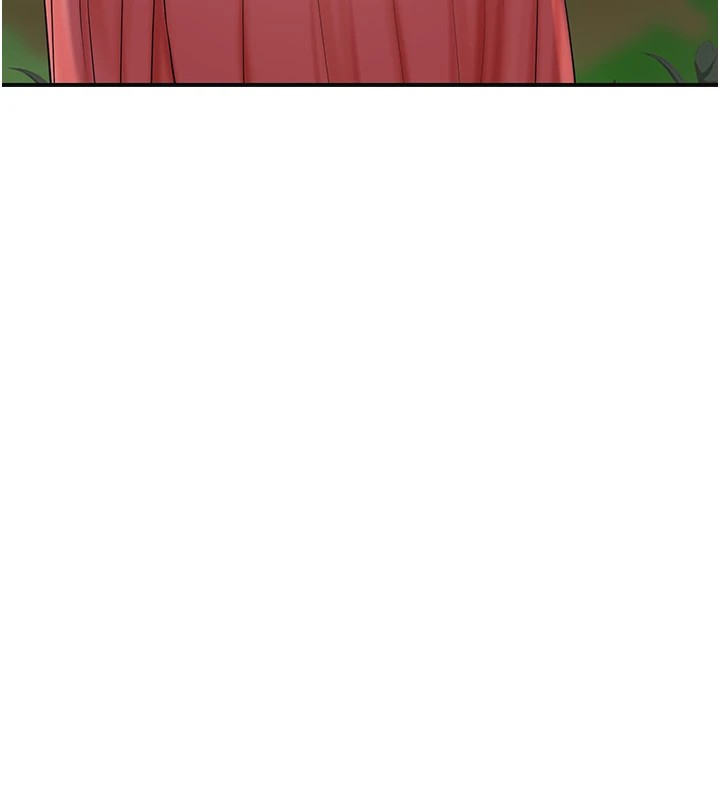 第34话-绝顶高潮的快感 - 第67.jpg页