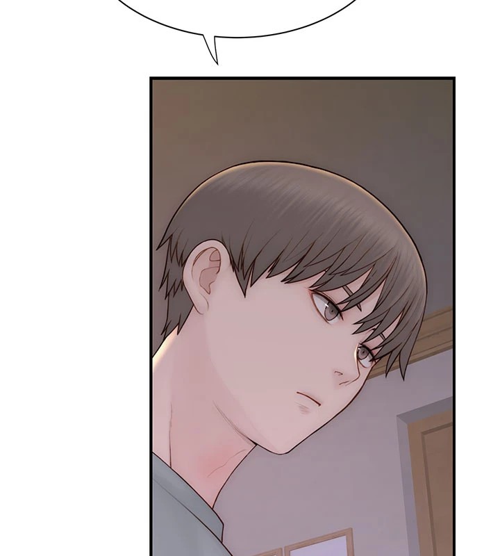 第81话-你不想确认看看吗? - 第10.jpg页