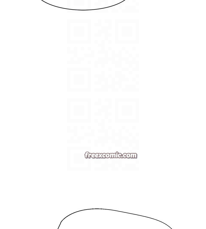 第81话-你不想确认看看吗? - 第30.jpg页