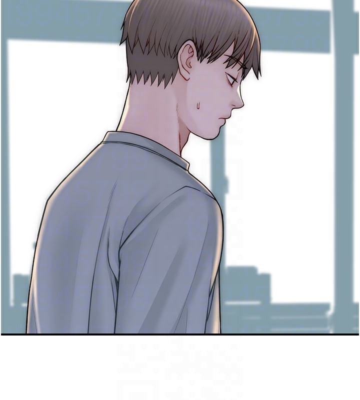 第81话-你不想确认看看吗? - 第41.jpg页