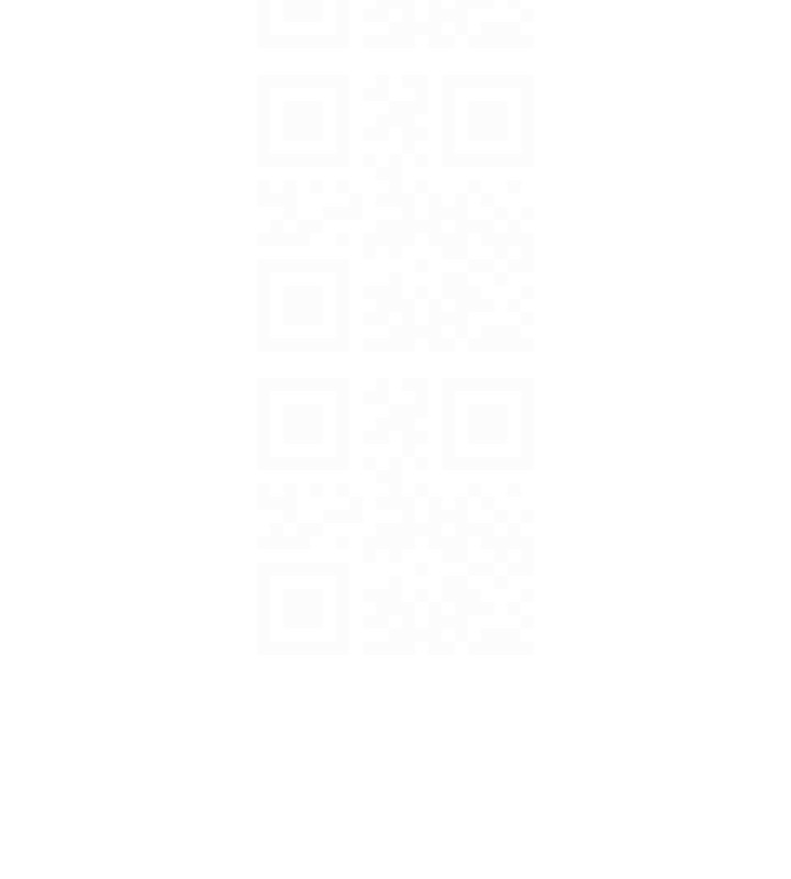 第81话-你不想确认看看吗? - 第42.jpg页