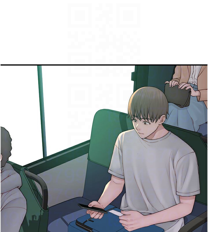 第81话-你不想确认看看吗? - 第68.jpg页