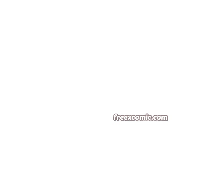 第81话-你不想确认看看吗? - 第90.jpg页