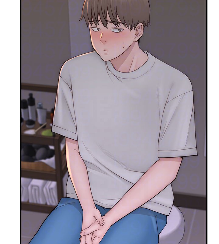 第81话-你不想确认看看吗? - 第101.jpg页