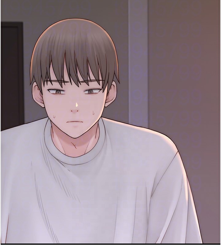第81话-你不想确认看看吗? - 第107.jpg页