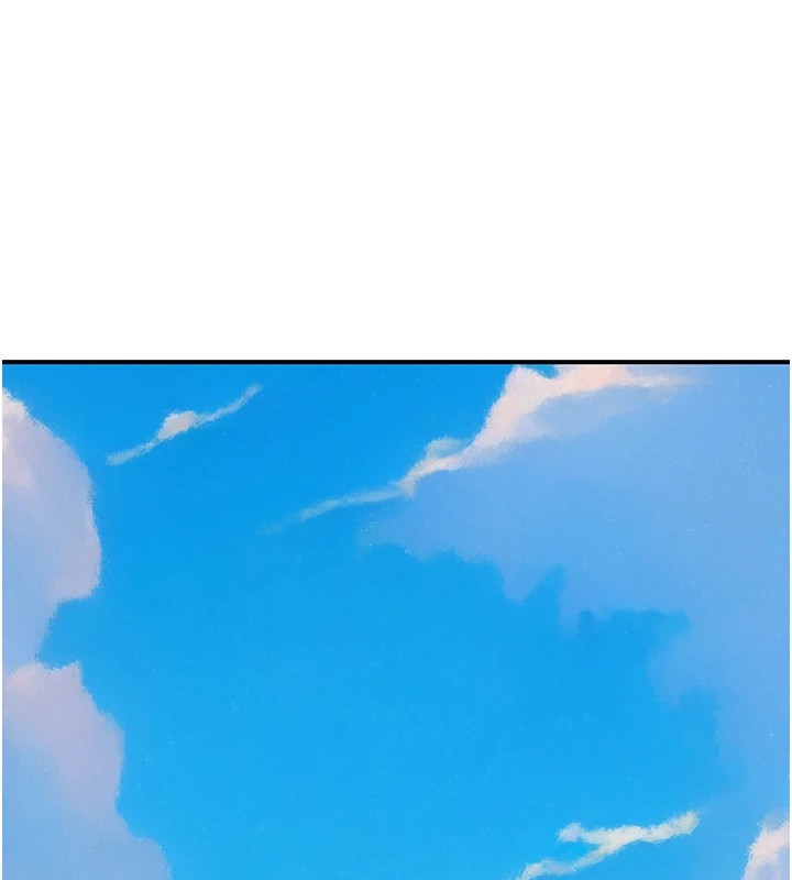 第81话-你不想确认看看吗? - 第140.jpg页
