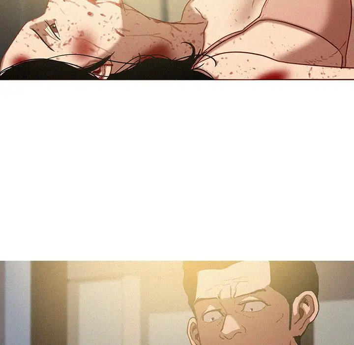 第28章 - 第47.jpg页