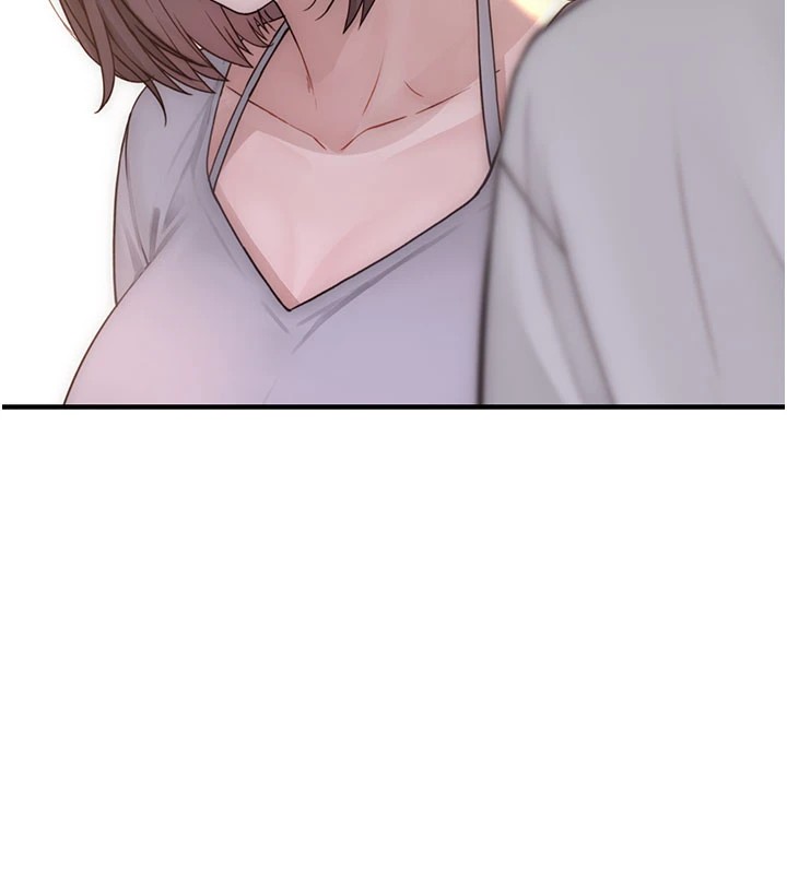 第81话-你不想确认看看吗? - 第179.jpg页