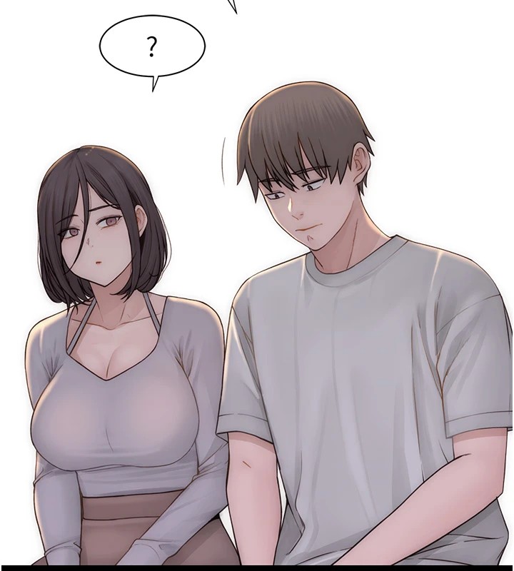第81话-你不想确认看看吗? - 第192.jpg页