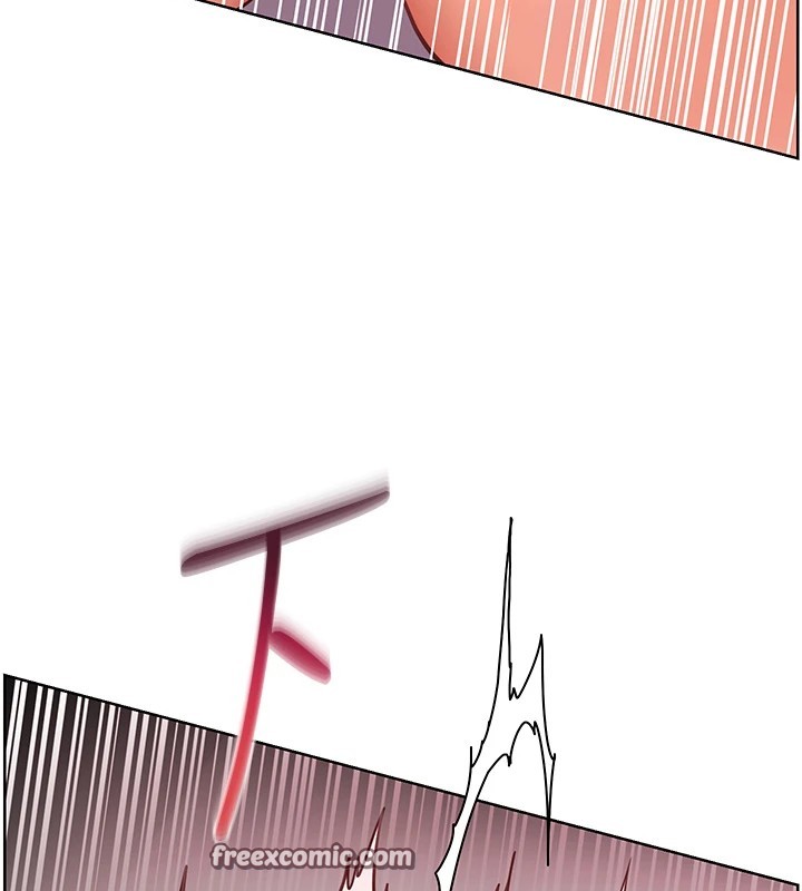 第30话-体验老公久违的爆发力 - 第15.jpg页