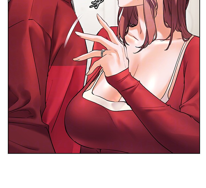 第30话-体验老公久违的爆发力 - 第37.jpg页