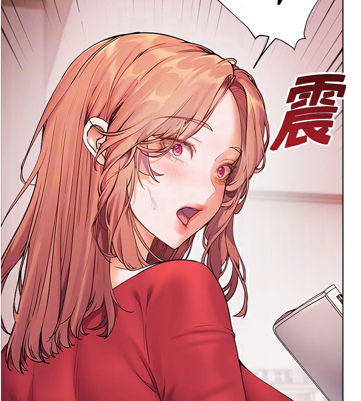 第30话-体验老公久违的爆发力 - 第49.jpg页