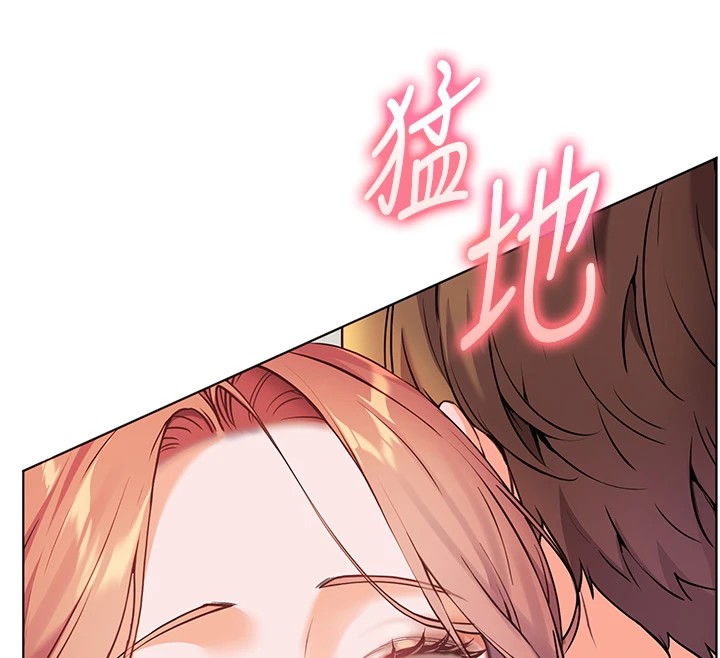 第30话-体验老公久违的爆发力 - 第56.jpg页