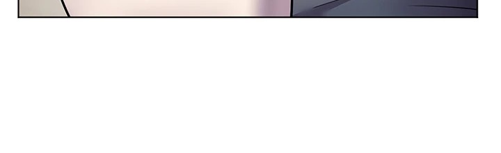 第30话-体验老公久违的爆发力 - 第63.jpg页