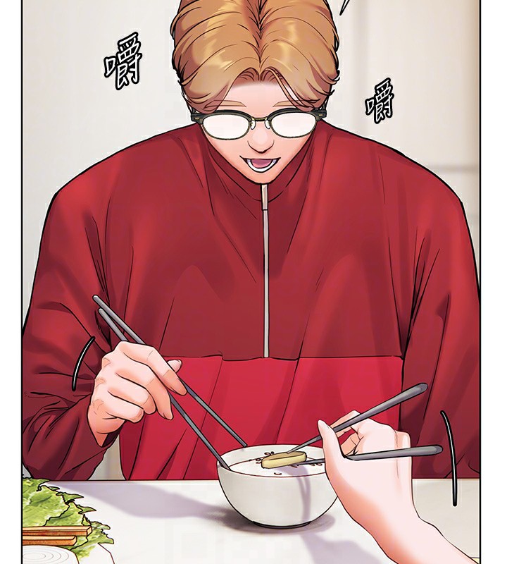 第30话-体验老公久违的爆发力 - 第80.jpg页