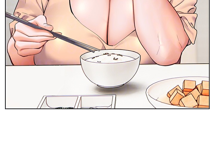 第30话-体验老公久违的爆发力 - 第83.jpg页