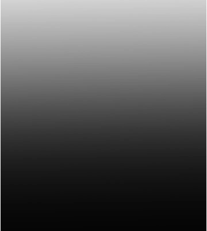 第30话-体验老公久违的爆发力 - 第94.jpg页