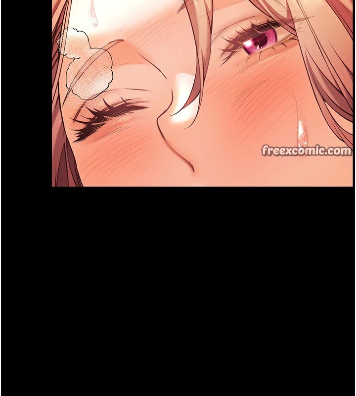 第30话-体验老公久违的爆发力 - 第165.jpg页