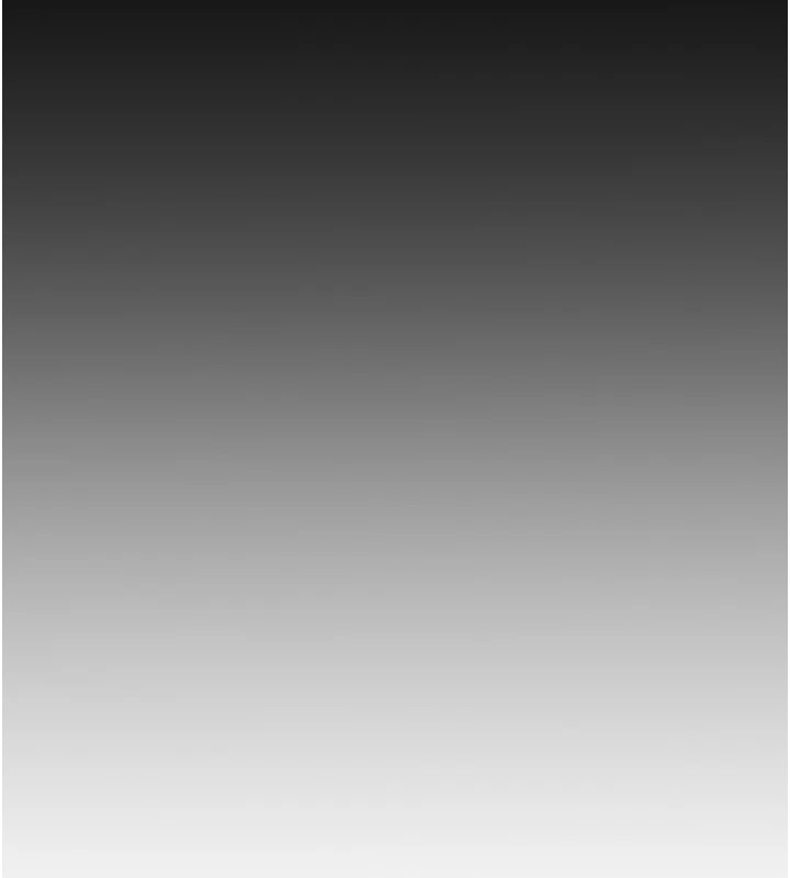 第30话-体验老公久违的爆发力 - 第177.jpg页