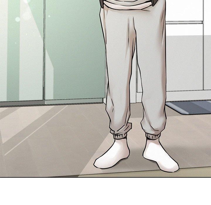 第56话 - 第5.jpg页