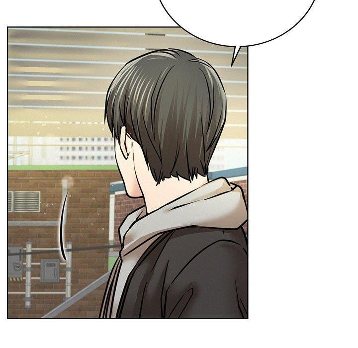 第56话 - 第7.jpg页