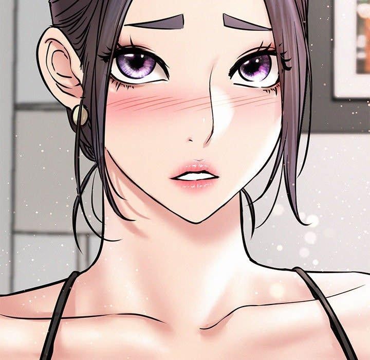 第56话 - 第16.jpg页