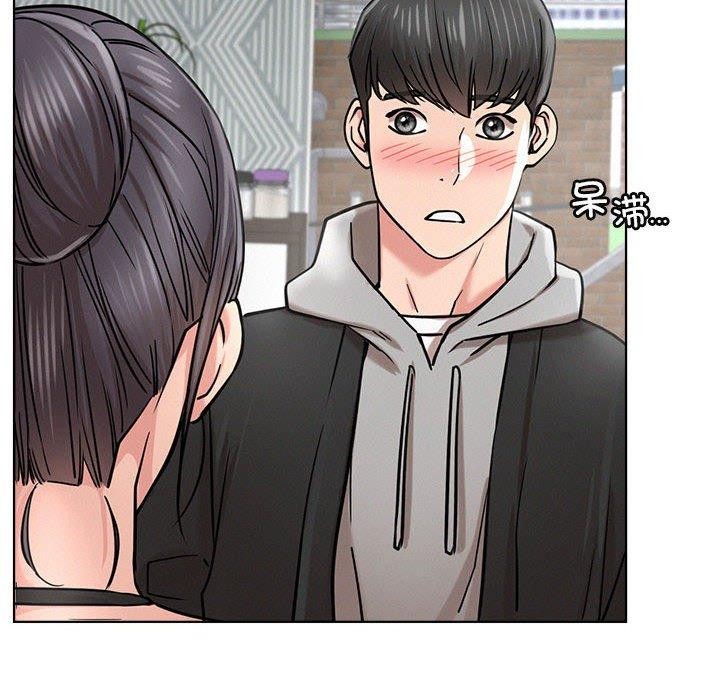 第56话 - 第25.jpg页